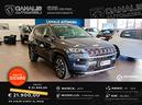 jeep-compass-1-3-turbo-t4-190-cv-phev-at6-4xe-limi