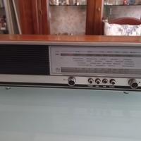 RADIO PHILIPS VINTAGE