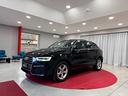 audi-q3-2-0-tdi-150-cv-quattro-s-tronic-sport