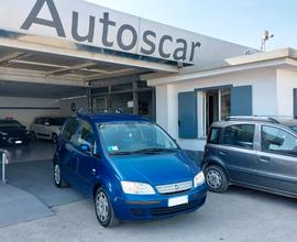 Fiat Idea 1.3 Multijet Dynamic