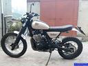 honda-scrambler-nx-650-dominator-1992