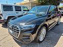 audi-q5-spb-35-tdi-s-tronic-business-advanced