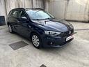 fiat-tipo-1-3mjet