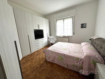 4 LOCALI A SANT'OLCESE