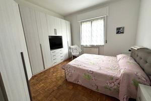 4 LOCALI A SANT'OLCESE