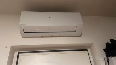 Condizionatore candy