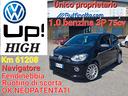 volkswagen-up-1-0-75-cv-3p-high