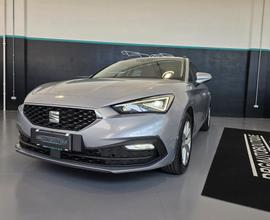 Seat Leon Sportstourer 2.0 TDI 150 CV DSG Style FU