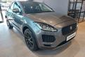 Jaguar E-Pace 2.0D AUTOCARRO N1 150CV AWD S A...
