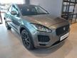 Jaguar E-Pace 2.0D AUTOCARRO N1 150CV AWD S A...