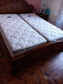 Materasso
