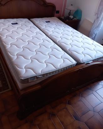 Materasso