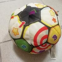 giochi