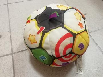 giochi