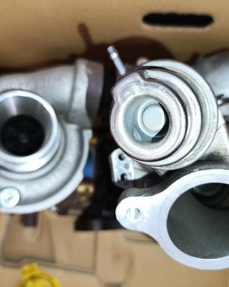 turbo mazda