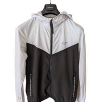 Giacca a vento giubbino Hollister