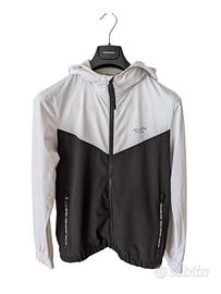 Giacca a vento giubbino Hollister