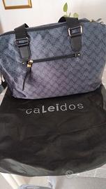 borsa Caleidos