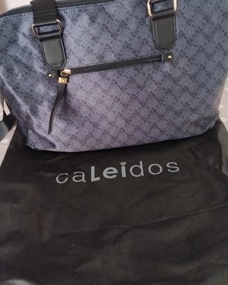 borsa Caleidos