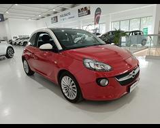 OPEL Adam 1.2 70 CV Air