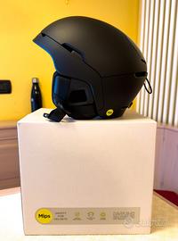 POC Obex - casco da sci medium/large