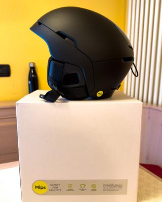 POC Obex - casco da sci medium/large
