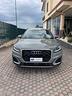 audi-q2-1-6-tdi