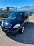 lancia-ypsilon-1-2-metano