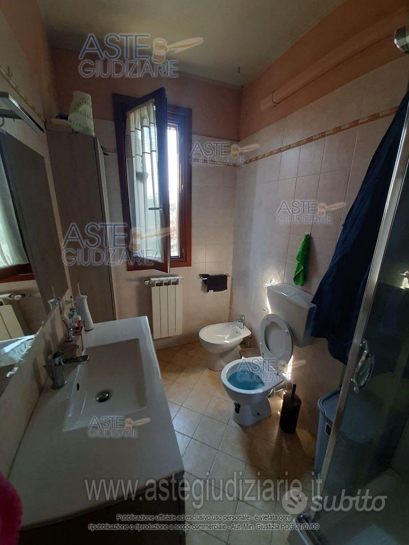 Appartamento – Altopascio, Badia Pozzeveri - Altro