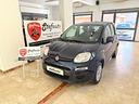 fiat-panda-1-2-69cv-lounge-5-posti-ok-neopat-
