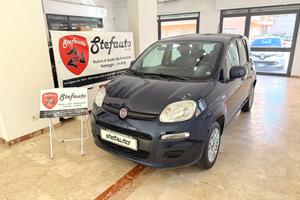 Fiat Panda 1.2 69cv Lounge 5 posti (OK NEOPAT)