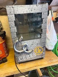 Frigorifero Ceres C’è