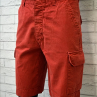 Bermuda Dockers originale americano