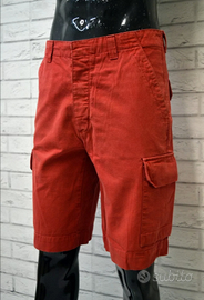 Bermuda Dockers originale americano