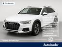 audi-a4-allroad-40-tdi-204-cv-s-tronic-solo-28mila
