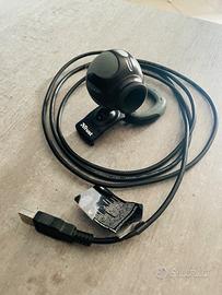 Webcam Trust - usb
