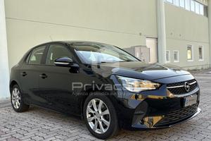 OPEL Corsa 1.5 D 100 CV Edition