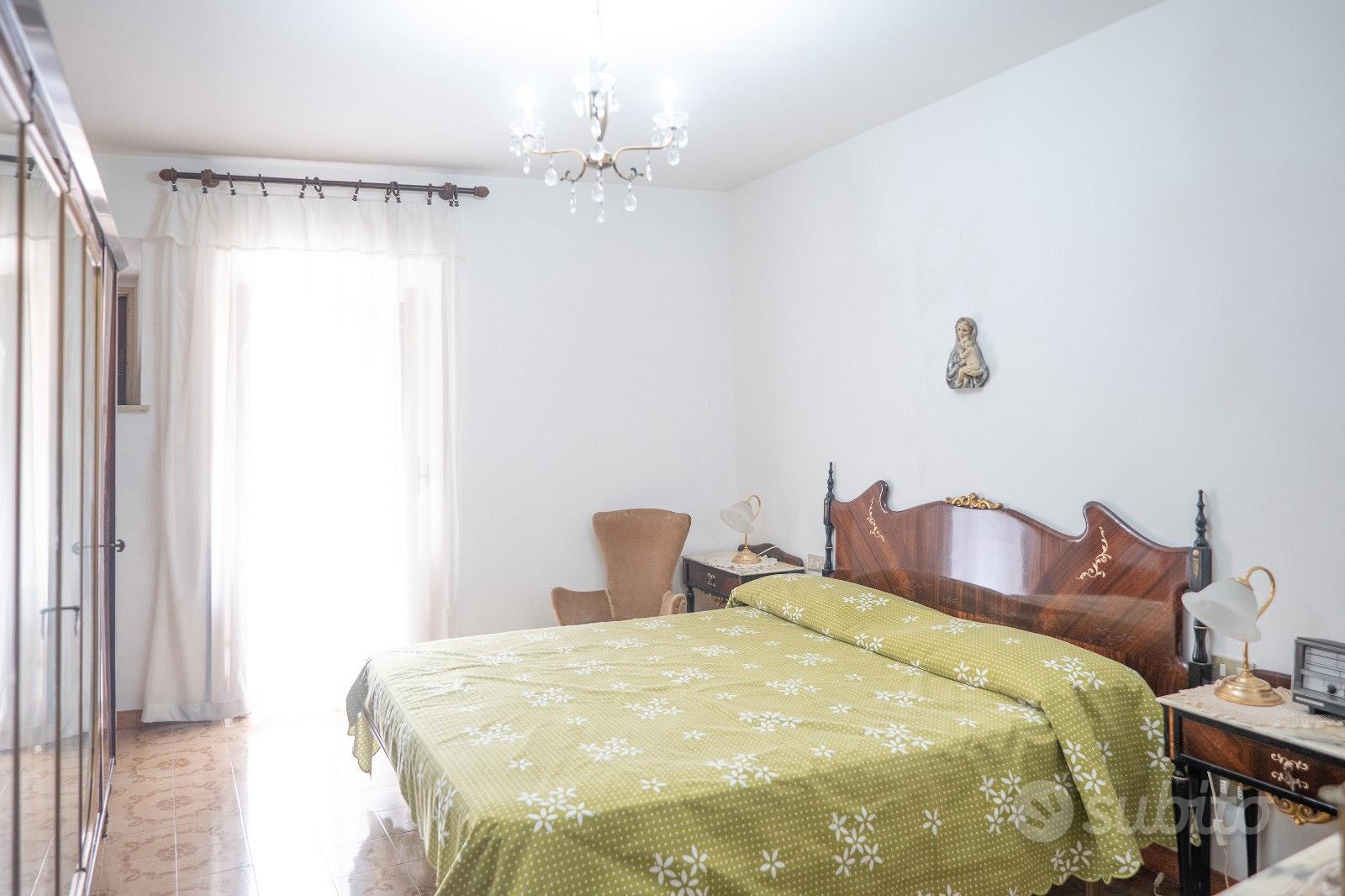 Apartment in Pereto, L'Aquila - Vista 3