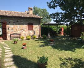 Baiadera in casale ultima disponbilita 26-7/02-8