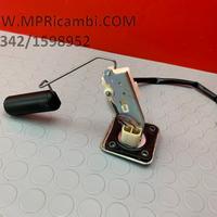 SENSORE GALLEGGIANTE KAWASAKI Z750 2007 2008 2009