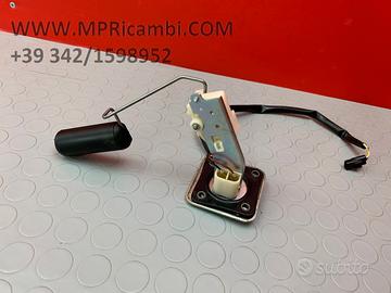SENSORE GALLEGGIANTE KAWASAKI Z750 2007 2008 2009