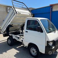 Piaggio quargo -700 diesel cass/ribalt-2013