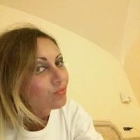 cassiera bar e commessa abbigliamento a Marano di 