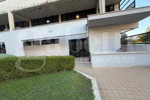 Magazzino Latina [Cod. rif 3341539ACG]