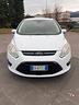 ford-c-max-1-6-tdci-115cv-titanium