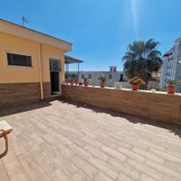 Via Stella- Appartamento con terrazzo