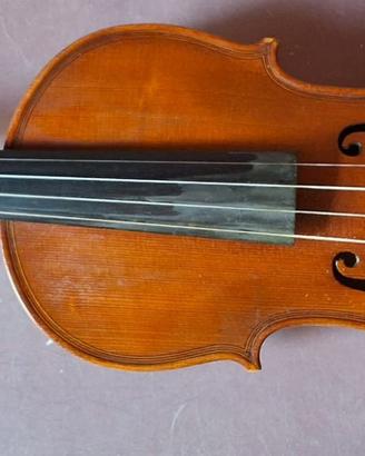 Violino antico