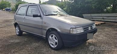 Fiat uno 45