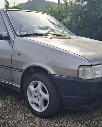 Fiat uno 45