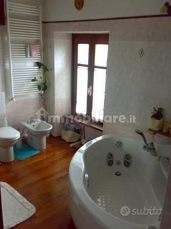 Appartamento – Verbania, Cavandone - Vista 4
